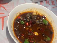 -靓靓蒸虾·头牌蒸虾(南山桂庙店)