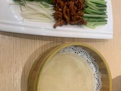 -东北风(江北万达店)
