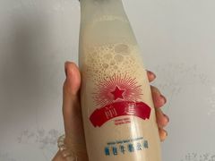 -红星前进面包牛奶公司(五道口购物中心店)