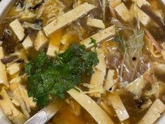 -津菜宋记老房子(鼓楼店)