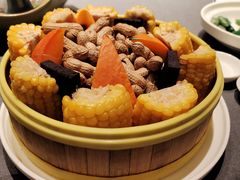 -百富源·海鲜辽菜(张士店)