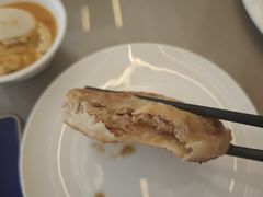 -鹿鸣春饭店(总店)