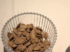 -徽州小镇(高新店)