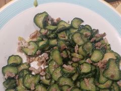 -和源祥·日照菜扛把子(万平口一店)