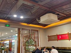 -土连锅·现熬养生汤锅(梁家巷店)