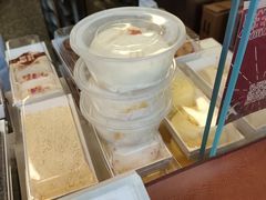 -江南糕潮(新生路总店)