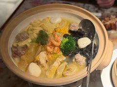 -寻宝记绍兴菜(状元店)