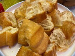 -皇马假日醉海南大酒店·假日一品派茶楼(秀英店)