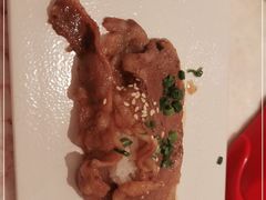 -元气寿司(宝安壹方城店)