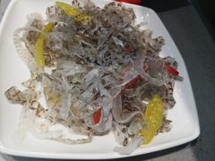 -海底捞火锅(群光广场店)