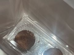 -東更道点心行(文化东路店)