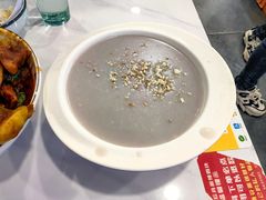 金沙芋泥-八方后身麻辣鸡块(总店)
