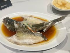 -王捌小院(红花坡店)