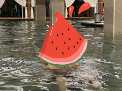 -息烽温泉