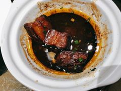 -東大方(瓶窑广场店)