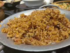 -一善菌·云南菌汤·云南菜(银泰城店)