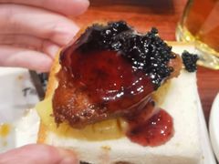 -大渔之观(安贞店)