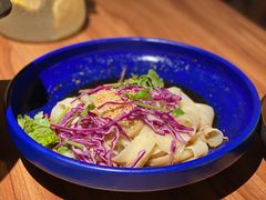 -耶里夏丽·丝路新疆菜·清真食品(徐汇南丹东路臻选店)