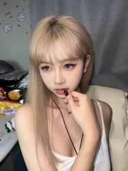 -HAIR HERE造型