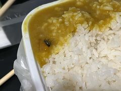 -买又大餐厅(福林里店)