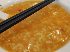 -魏家凉皮(外滩店)