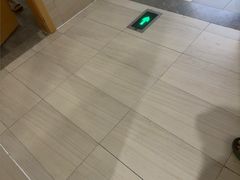 -水善汇旗舰店(金牛路店)