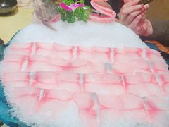 -五星桥原切肥牛火锅(怀德桥店)