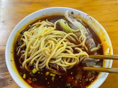 -蒋六十八梯眼镜面(渝中店)