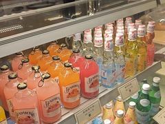 -逸派咖啡 EPARKCOFFEE(广安门店)