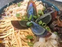 -锦州御烧烤·形象店(人民街店)