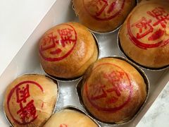 -泰康食品(南京东路店)