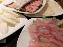 -泰香柠(金港名都滨江店)