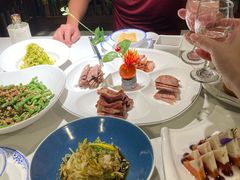 -鲁城往事(游客中心店)