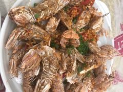 -凤城康记饭店