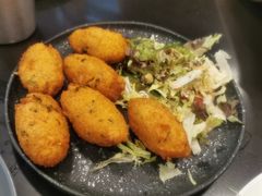 -妈阁铭记澳葡美食