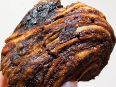 -老回回饺子馆(海洋馆店)