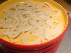 -沼津港精致料理·寿喜烧·烧鸟(龙湖南桥天街日料榜单店)