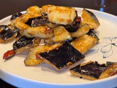 -紫泥369粗粮季(鼓楼店)