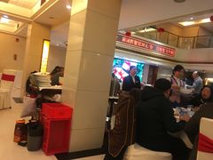 -蓝天宾馆·融合菜·宴席(解放大道店)