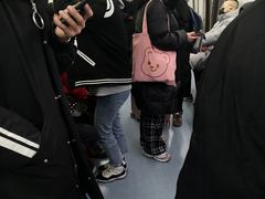 -纪家庙(地铁站)