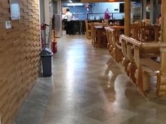 -绿岛汤泉韩式休闲会所
