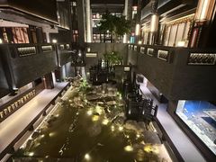 -广州酒家(文昌总店)