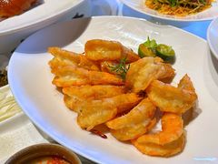-四季民福烤鸭店(前门大栅栏店)