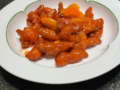 -宁邦·家宴·南京菜(红山动物园店)