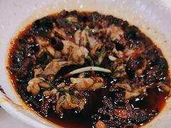 -簋街仔仔小龙虾(总店)