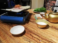 -大派屋(桂林路店)