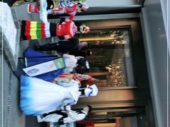 -外滩·云南人家(昆明旗舰店)