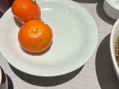 -许家菜(DT51店)