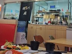 -瀛川尚品(车陂利丰天地店)