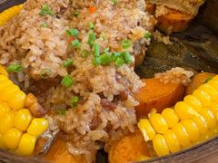 -大鸭梨烤鸭(石佛营店)
